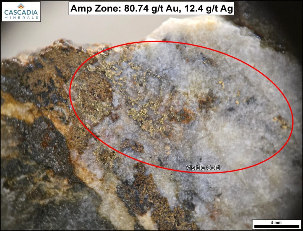Figure 3 Amp Rock K072821