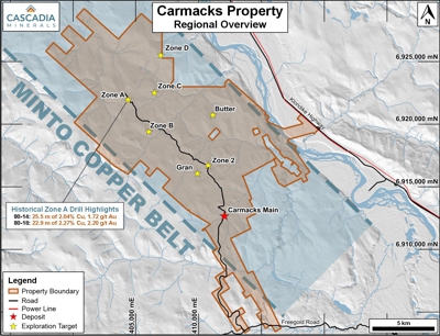 2025.09.17 Figure 3 Minto Copper Belt Sm