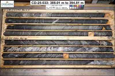 2025.10.16 Figure 3 Cd 25 033