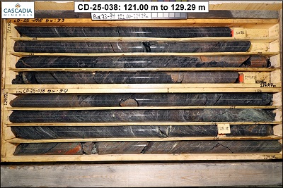 2025.10.16 Figure 4 Cd 25 038