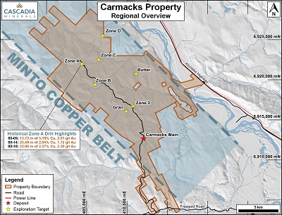 2025.11.04 Figure 5 Minto Copper Belt Sm