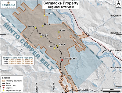 2026.01.15 Figure 6 Minto Copper Belt Sm