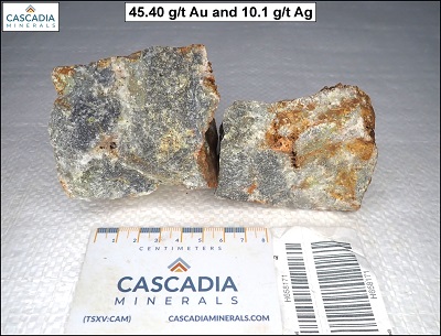 2026.01.26 Figure 2 Rosy Rock H658171