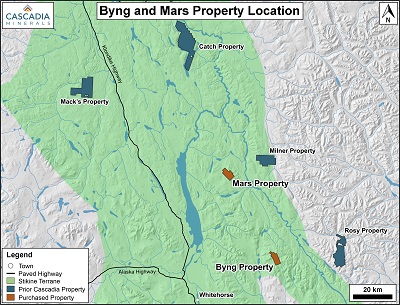 2026.02.23 Byng And Mars Property Map Sm