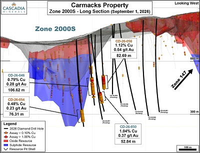 2026.09.01 Figure 2 2000s Long Section Sm